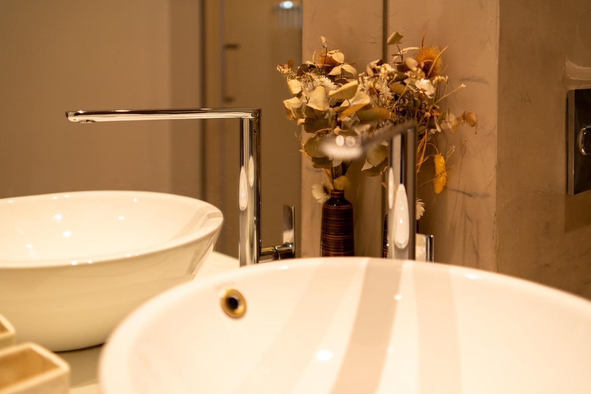 Tendillas Suites Кордова Экстерьер фото